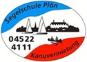 https://www.segelschuleploen.de